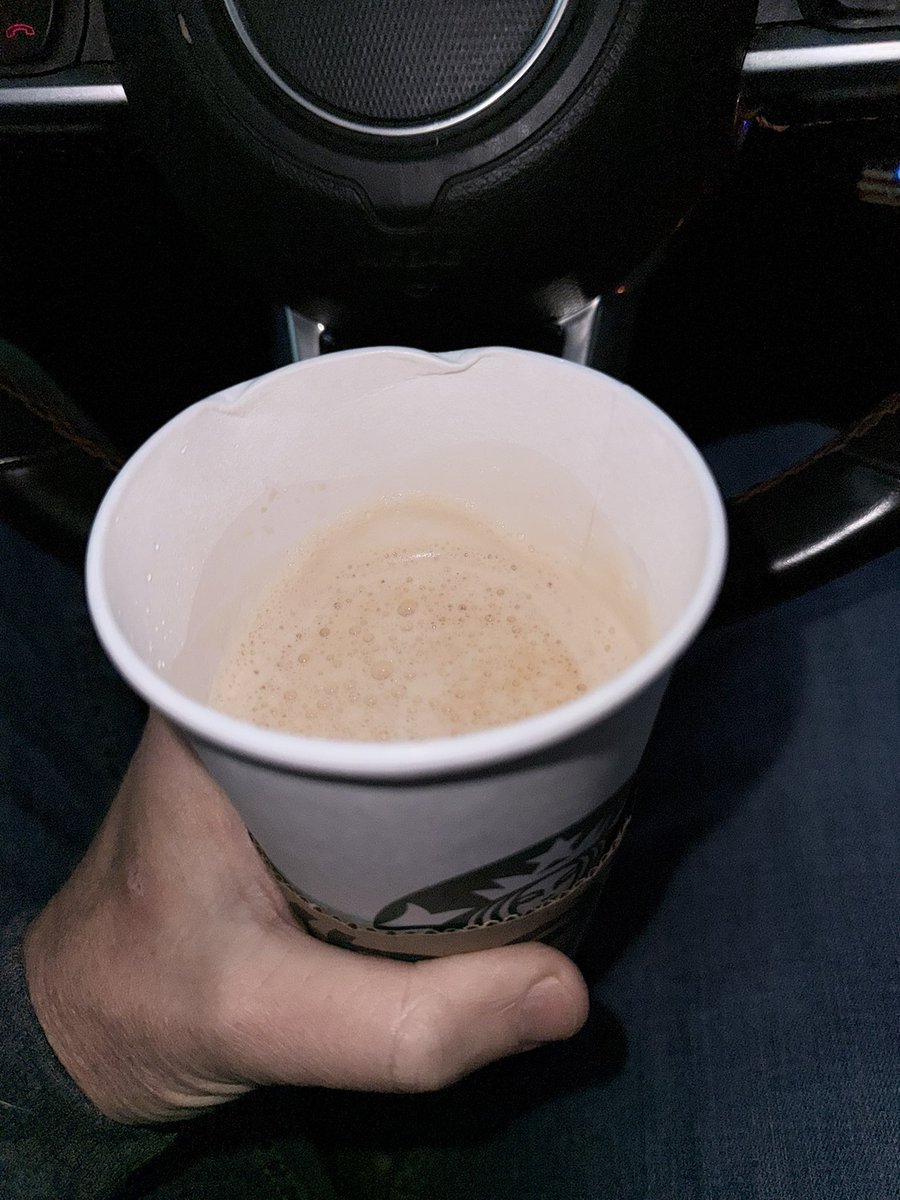 Ron Walters tweet media