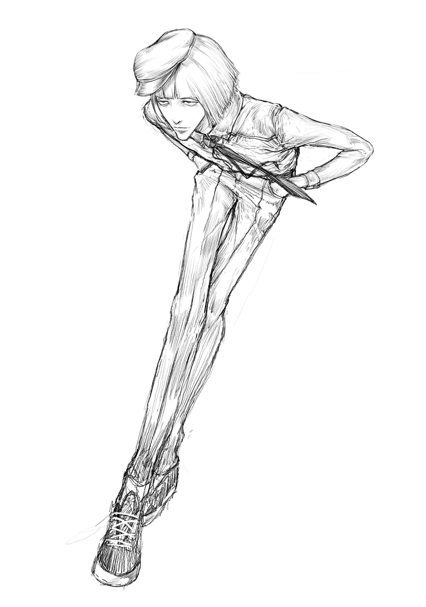 𓇢𓆸 tweet media