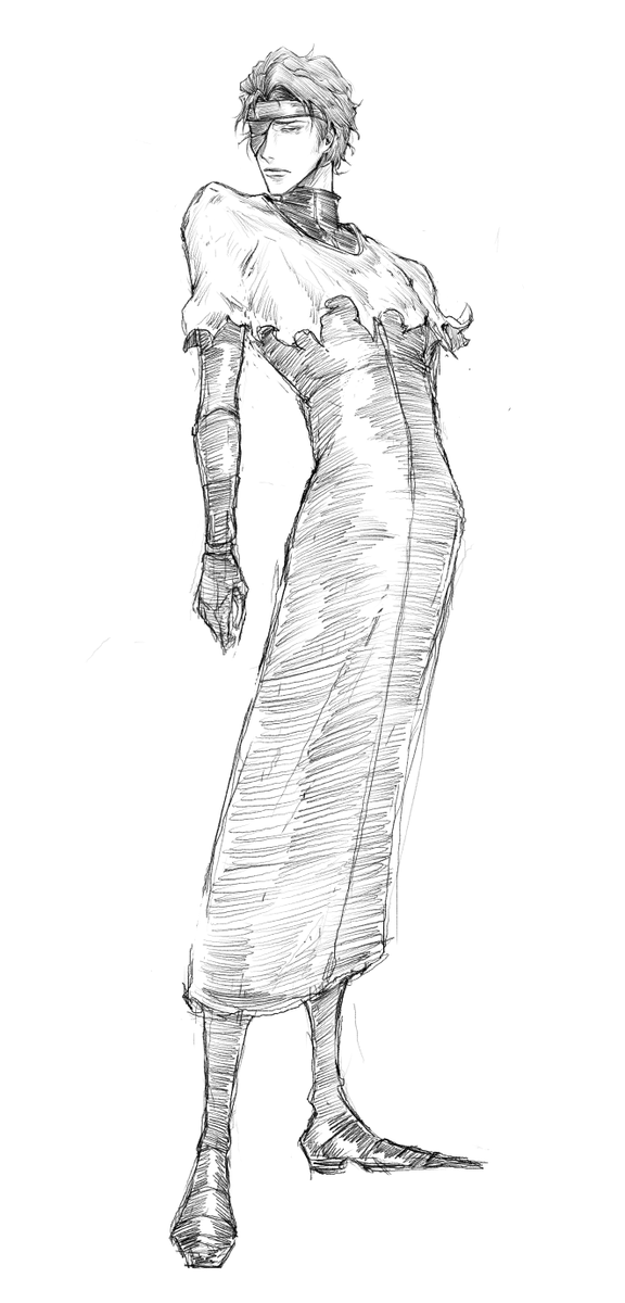 𓇢𓆸 tweet media