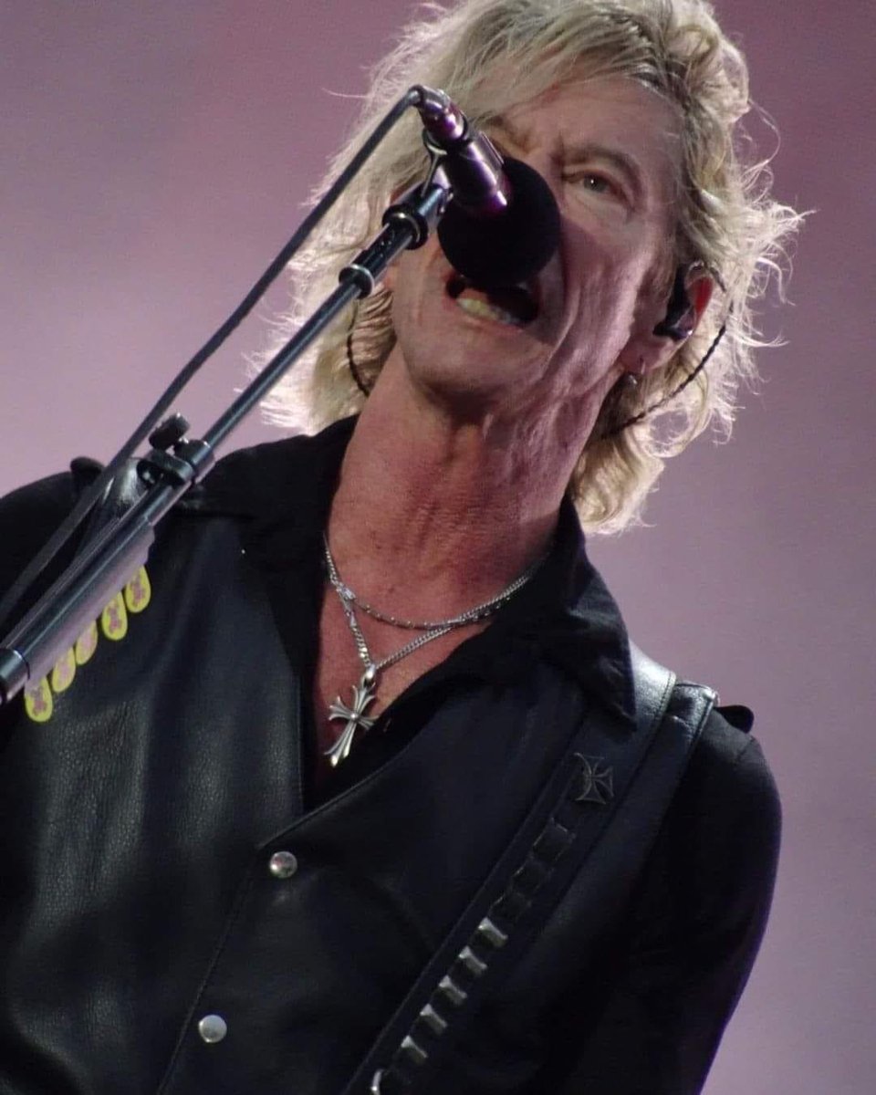 Happy Birthday <a href="/DuffMcKagan/">Duff McKagan</a> #duffmckagen #GunsNRoses