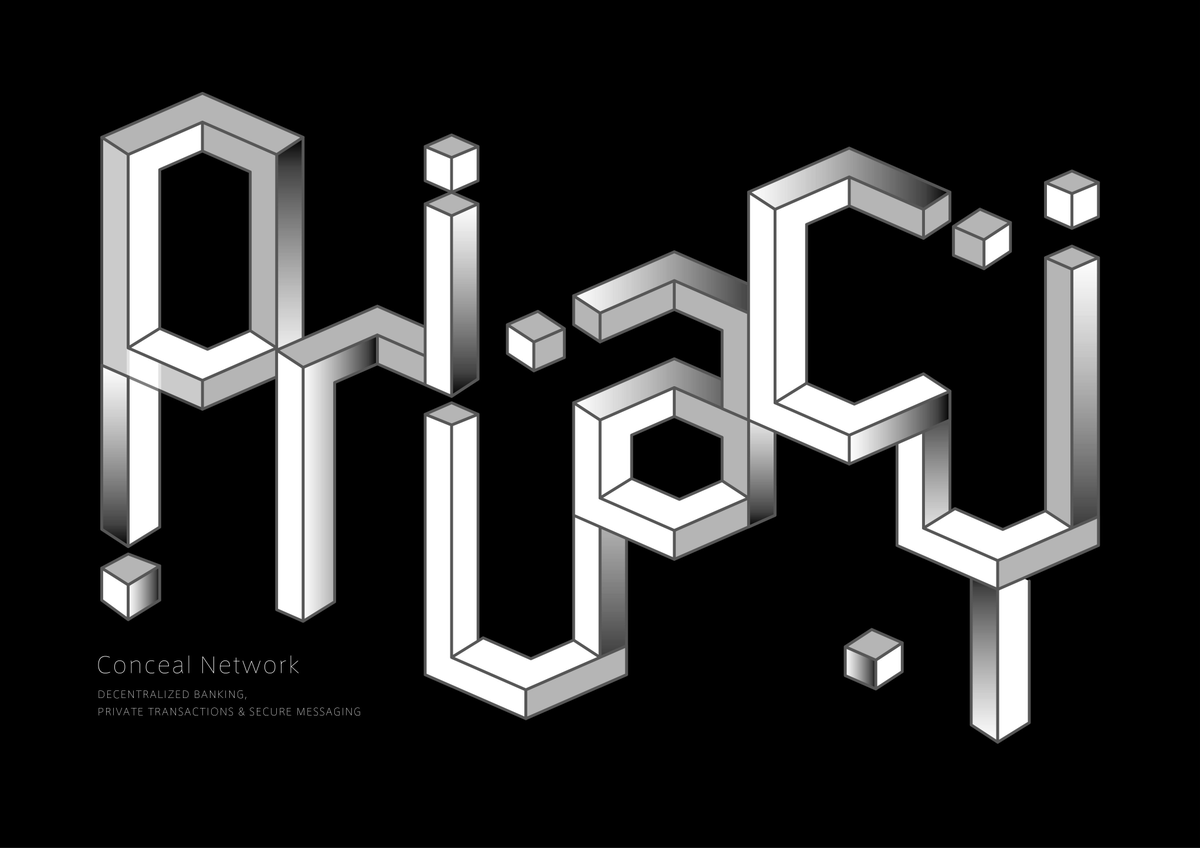 <a href="/durov/">Pavel Durov</a> This is spot on. Mandatory ID or biometrics for everyone just because of age rules is the fast track to losing anonymity for good. 

Once they have that data on file, it is only a matter of time before it gets used for more than protecting kids.