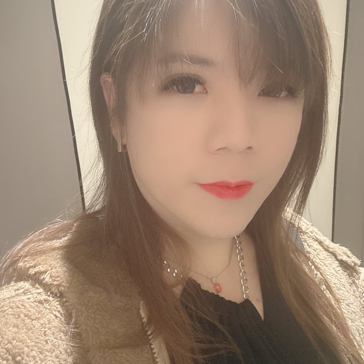 荒島囚救 我來了😊