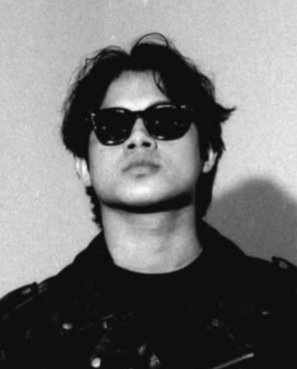 — MIRIP BANGET YAGASI😭😭😭