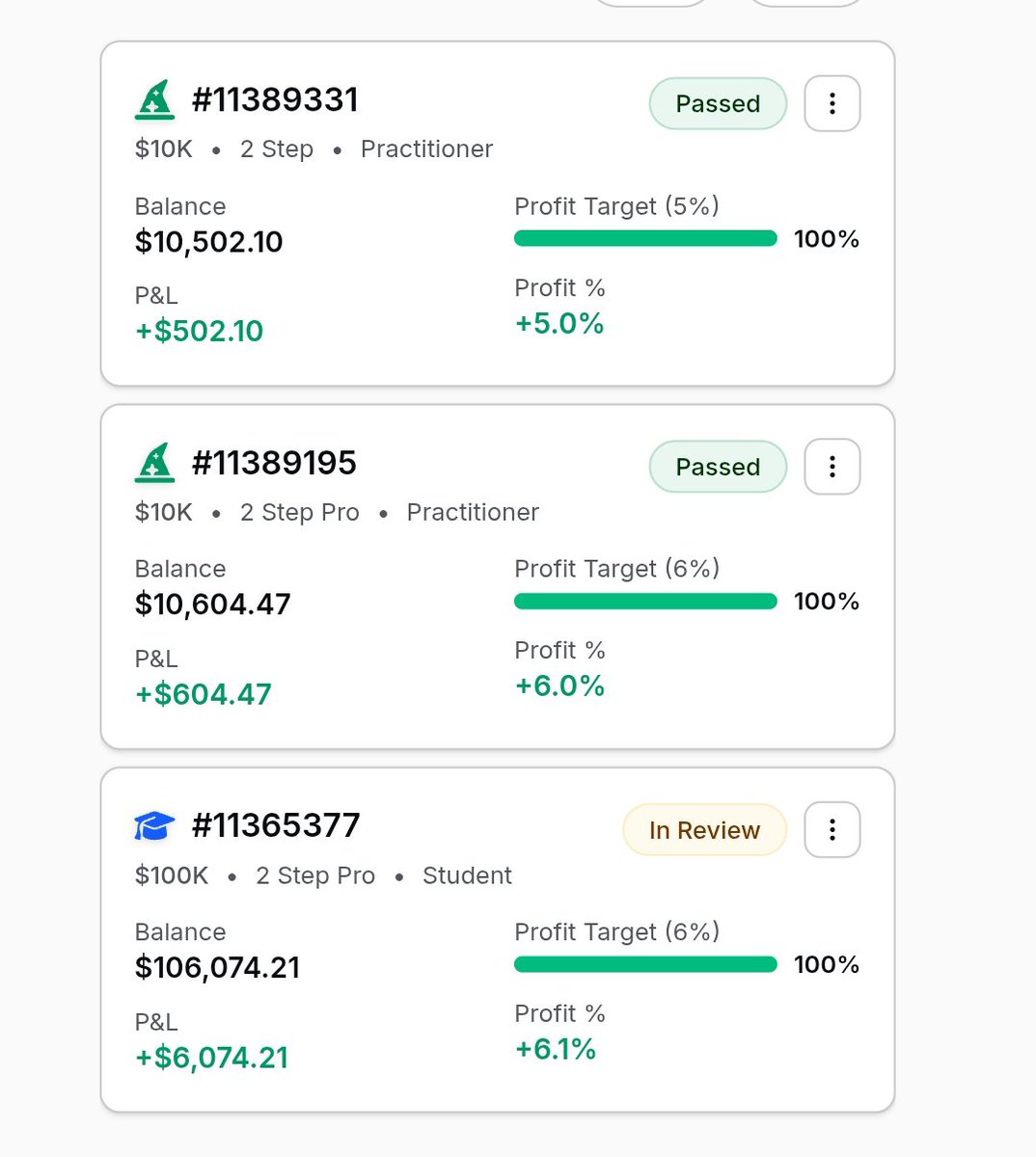 ChessyKing 🀄🇯🇵 tweet media