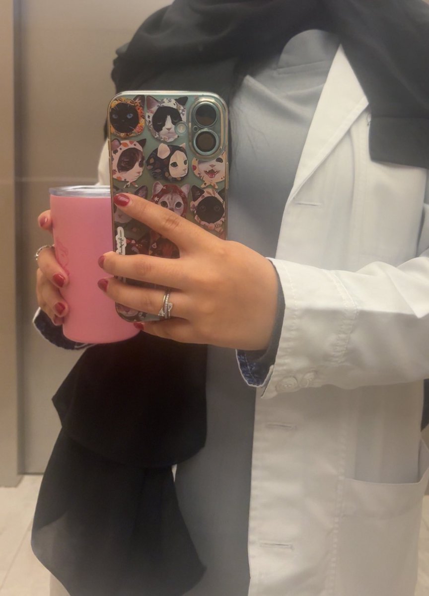 ريهام tweet media