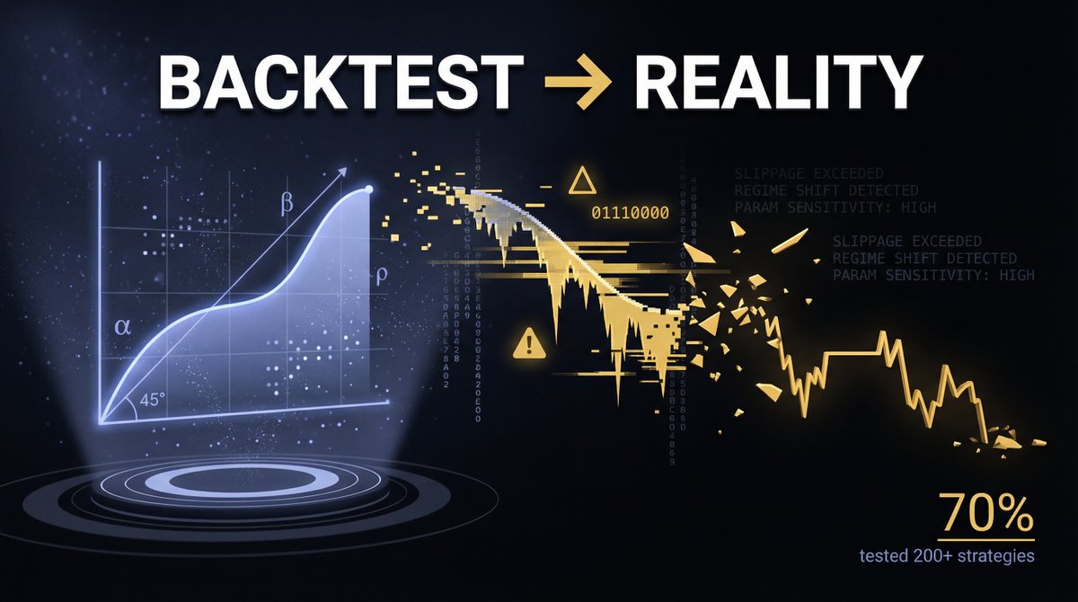 Moonsage Alpha tweet media