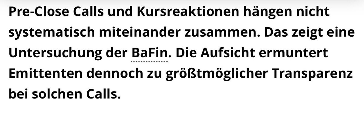 Trader 53 tweet media