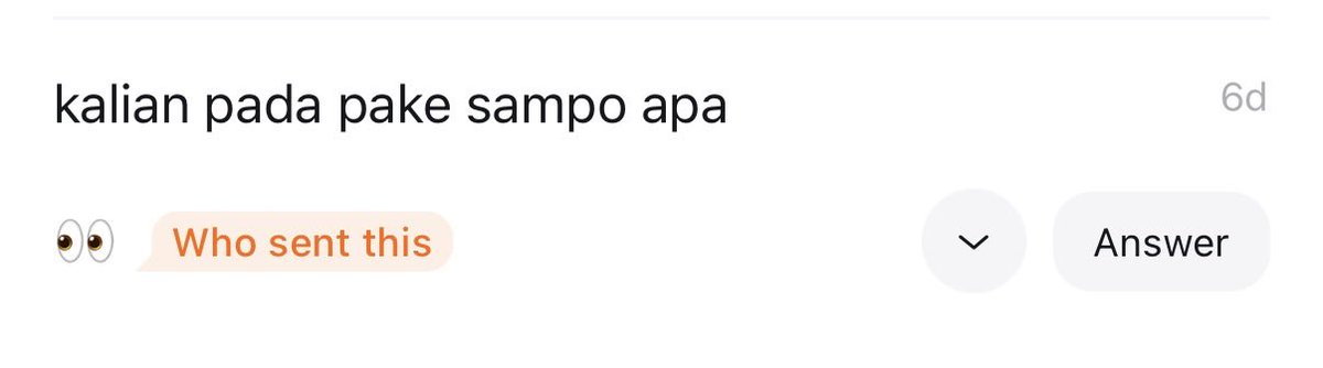 🛌🪡 tweet media