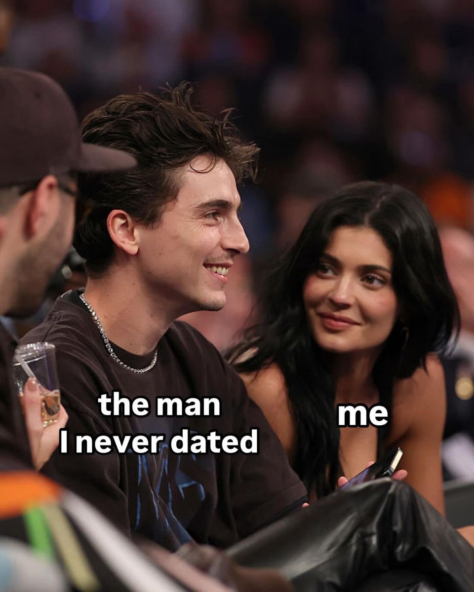 imisyoou's tweet image. 