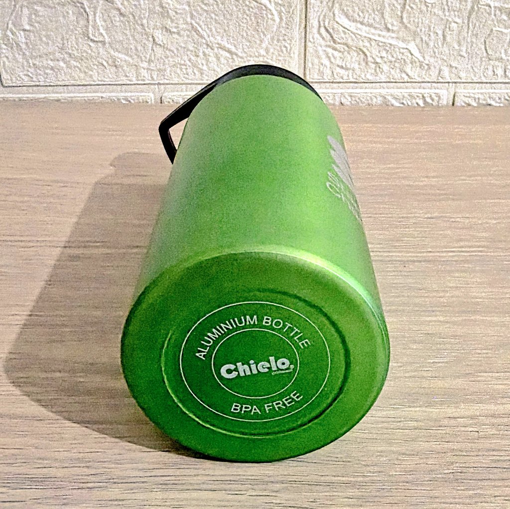 Louis Giveaway tweet media