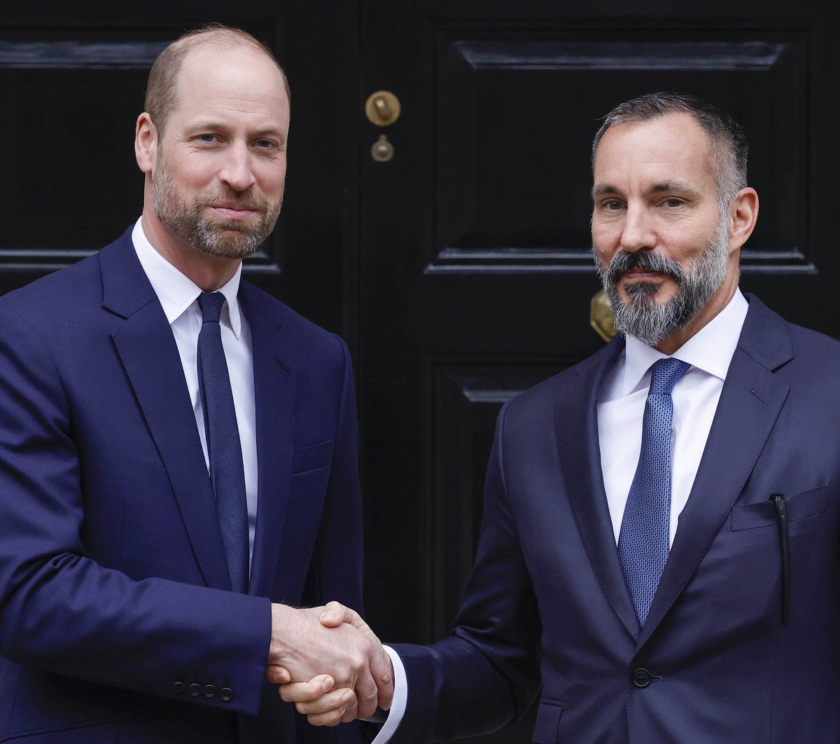 ChristinZ tweet media