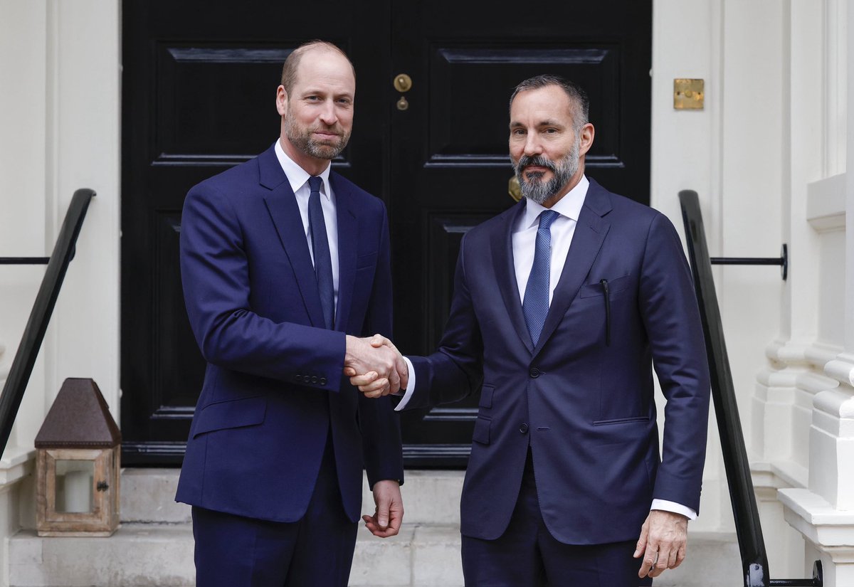 ChristinZ tweet media