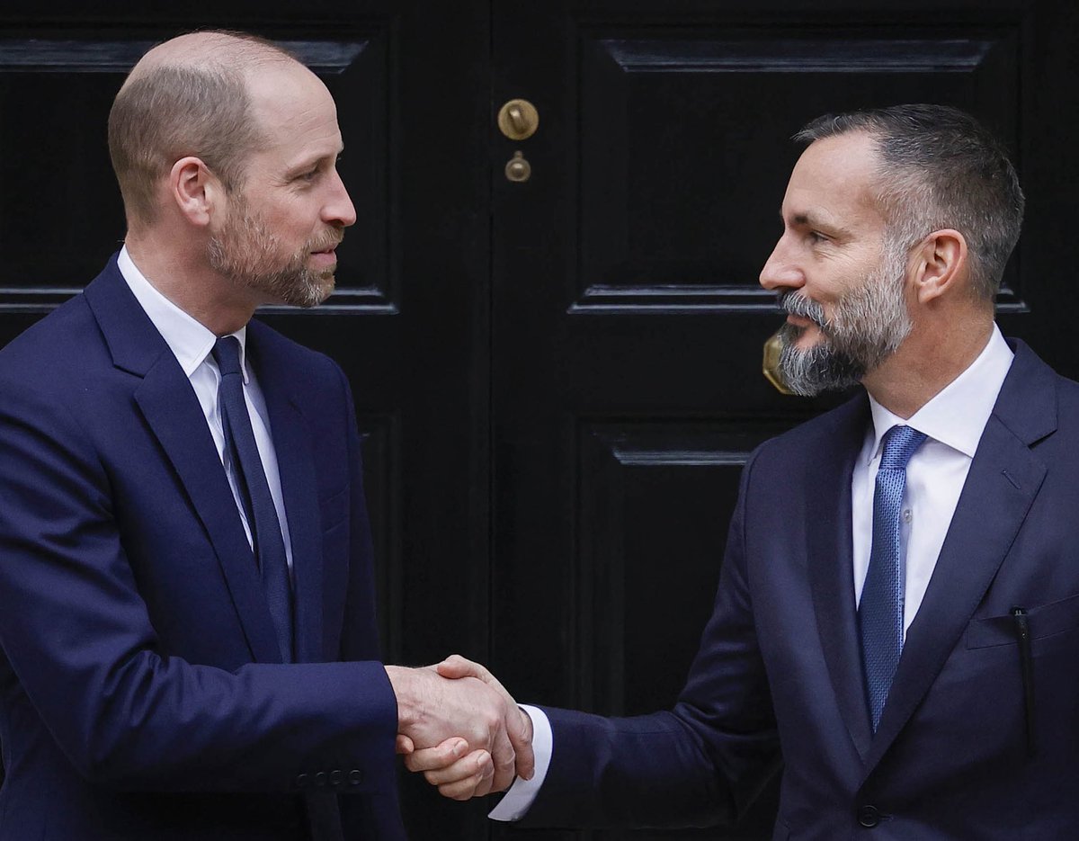 ChristinZ tweet media