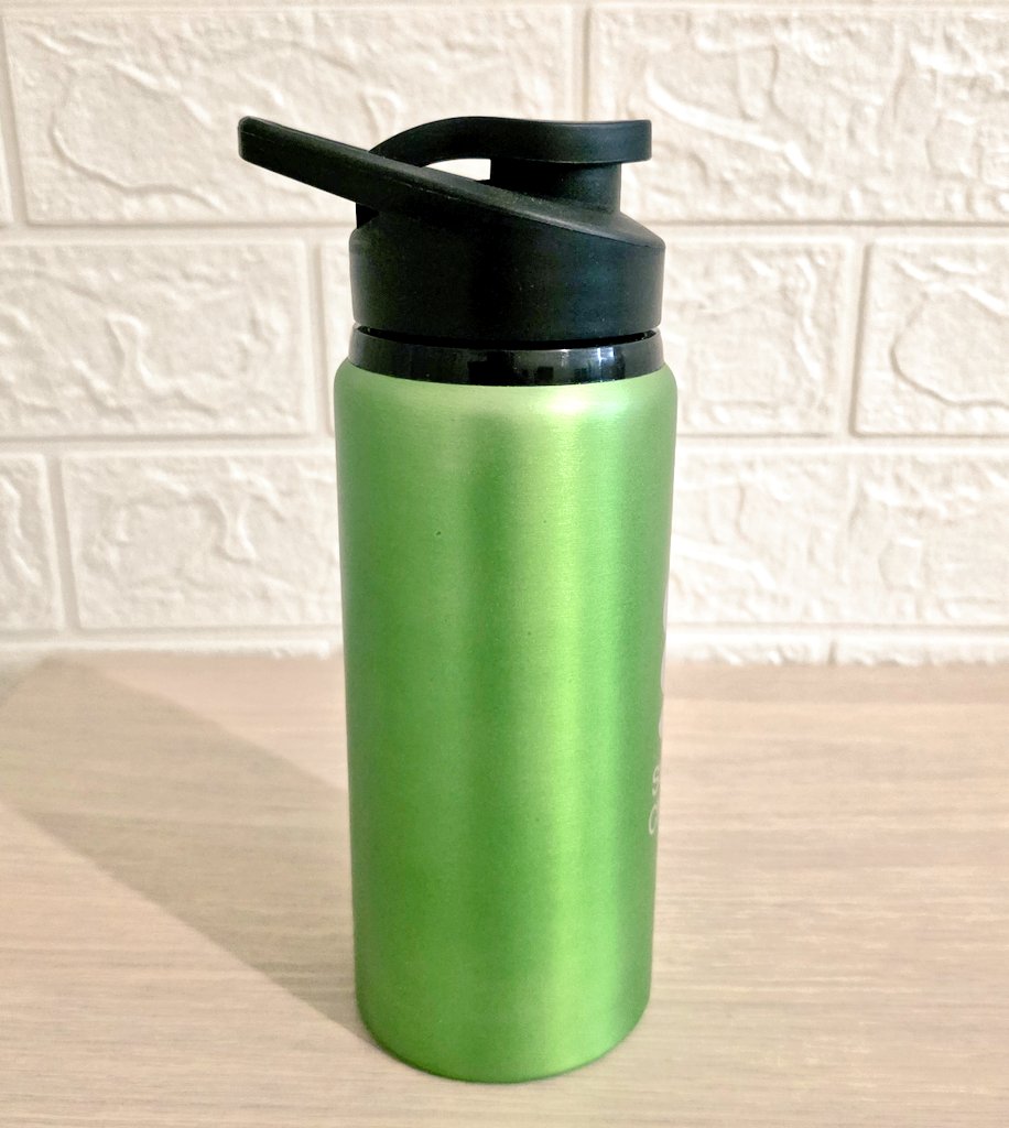 Louis Giveaway tweet media