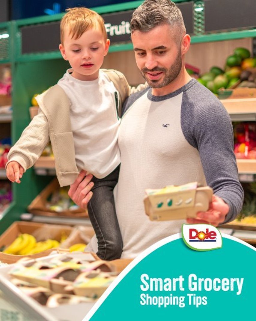 Dole Ireland tweet media