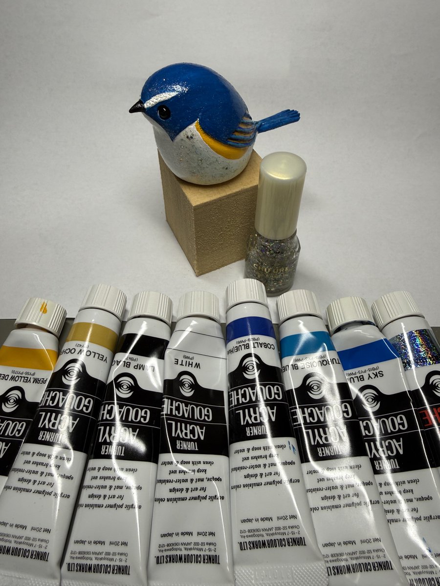 shima (@shima12041204) / Posts / X