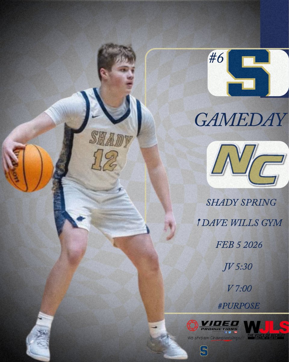 ShadySpringbasketball tweet media