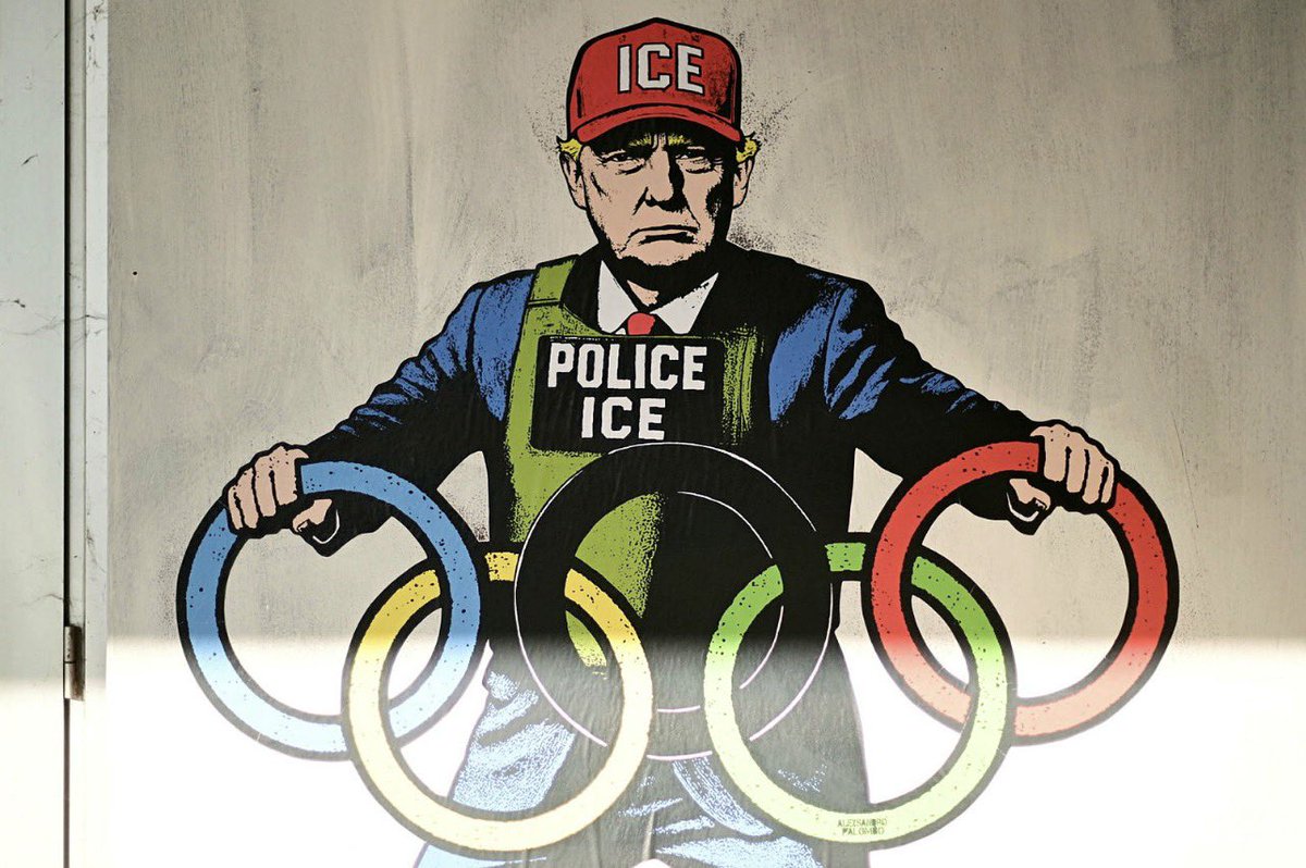 Idrees Ali tweet media