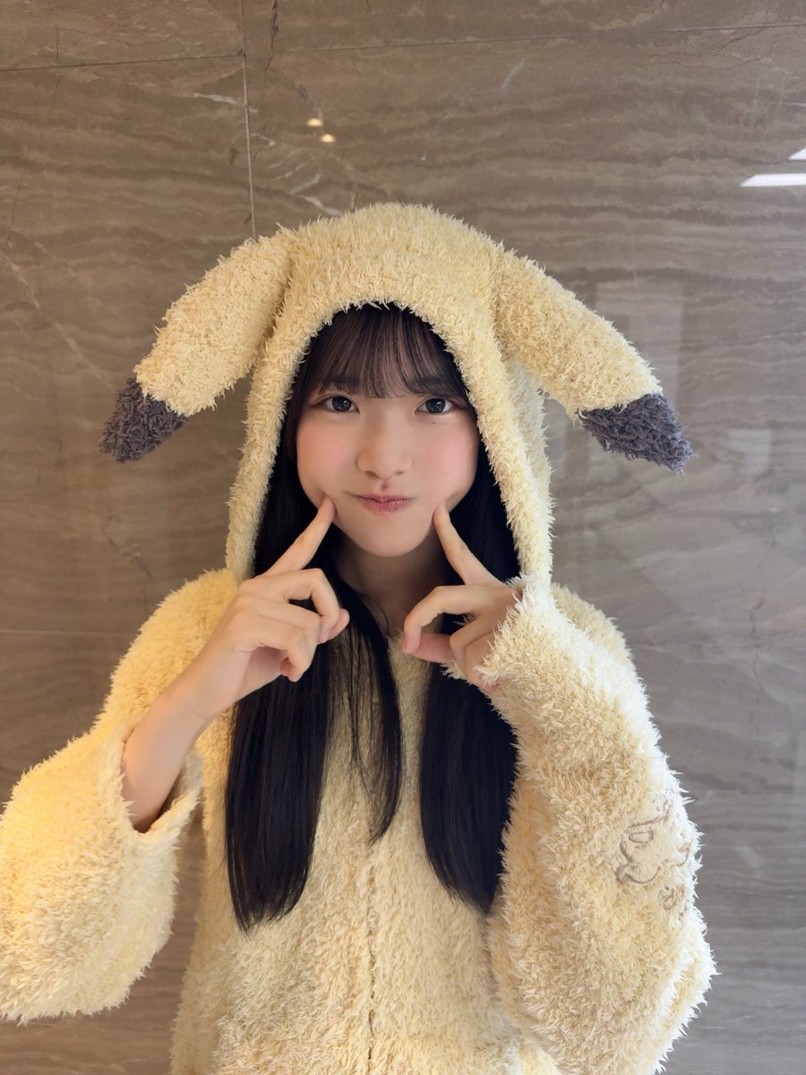 木根彩呂花【NMB48】 (@irohan_1025) / Posts / X