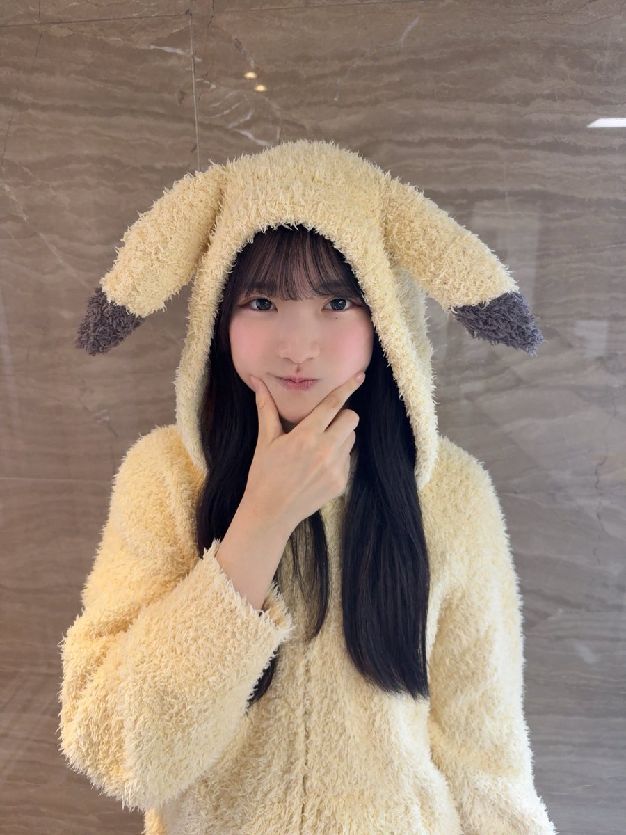 木根彩呂花【NMB48】 (@irohan_1025) / Posts / X