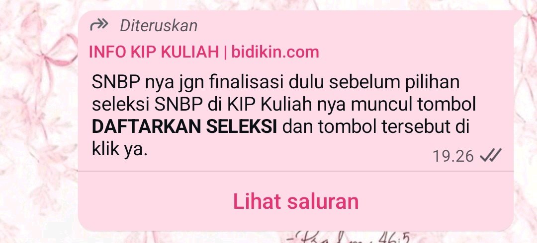 helgaajapanggilhelganantiakunengokguys tweet media