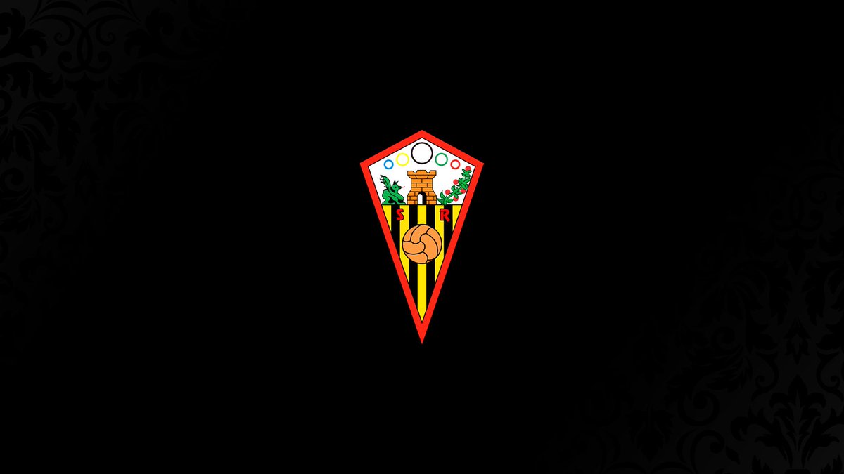 📄 Comunicado Oficial | Suspensión de la jornada

En la tarde de hoy, la Real Federación Andaluza de Fútbol ha comunicado la suspensión de todos los encuentros programados para este próximo fin de semana, incluyéndose el nuestro ante el CD Pozoblanco.

La suspensión se debe a los
