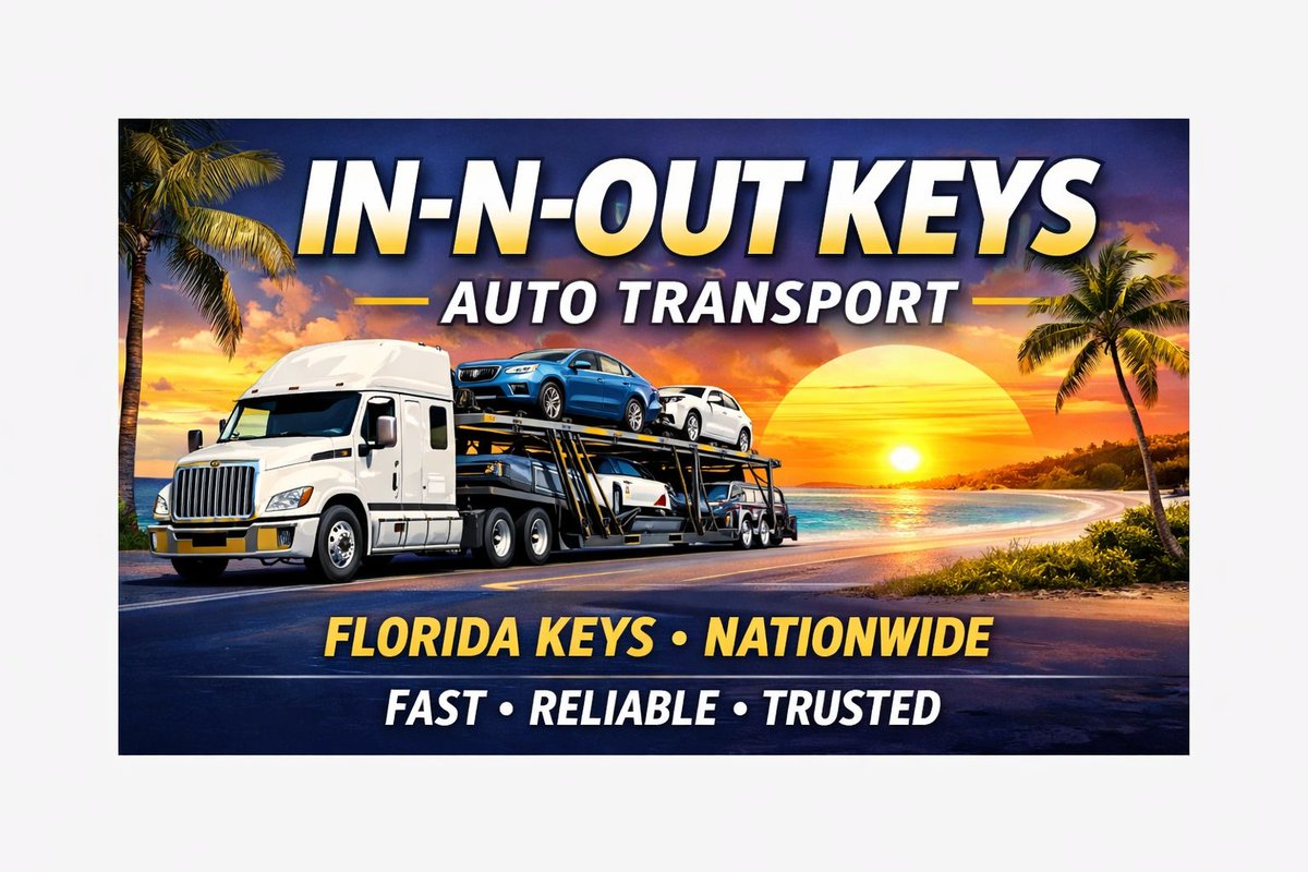 InNOutKeys's tweet image. youtu.be/a20mcgyfzv4