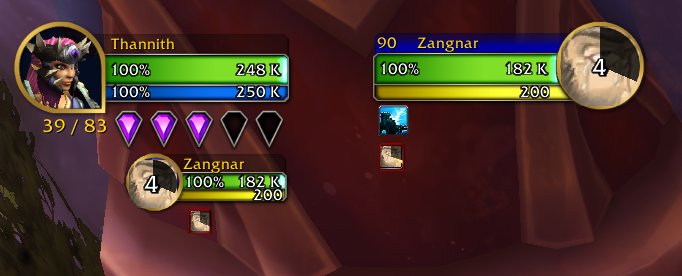 menc_wow's tweet photo. @bicmex MiniCC has been updated and now supports this feature (the dev said support for pet raid frames coming soon) https://t.co/YBg21FNFTE
