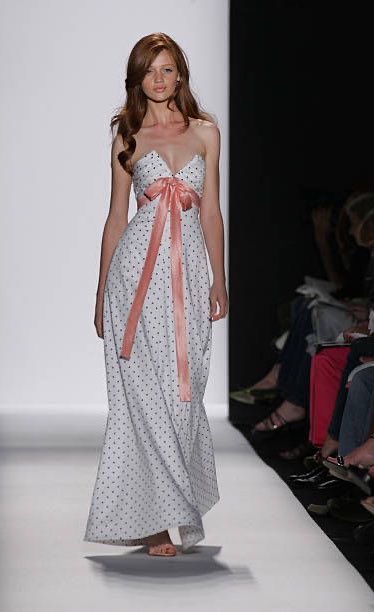 s ♡₊˚🦢・₊✧ tweet media