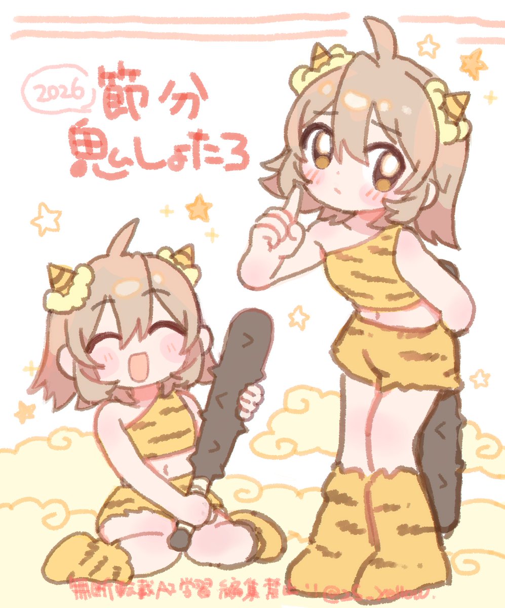 1週間ぶりに絵を描いた！