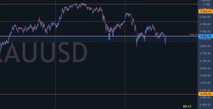 Rafał Zaorski tweet media
