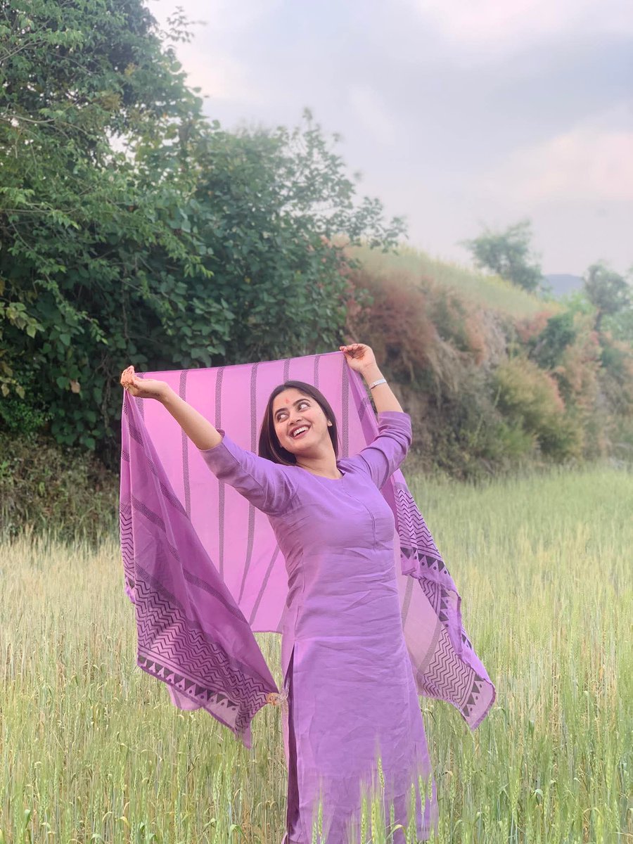 Pritty Chauhan tweet media