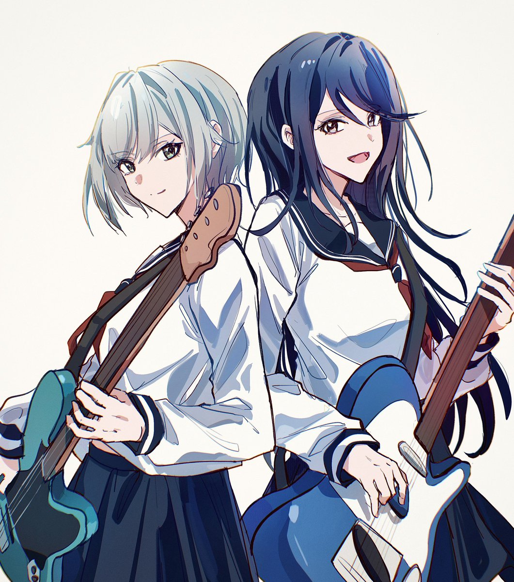 えだまめ (ずんだ) (@EdamameNitori) / Posts / X