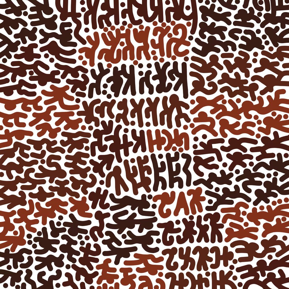 andersjpeg's tweet image. hustling. 

introducing my good friend, @KOWSKY_ nft collection - alien traits. 

each nft symbolizes a @veefriends character trait (although inspired by @veefriends there is no direct affiliation). 

take a look and perhaps there may be an alien traits token for you?! 👀