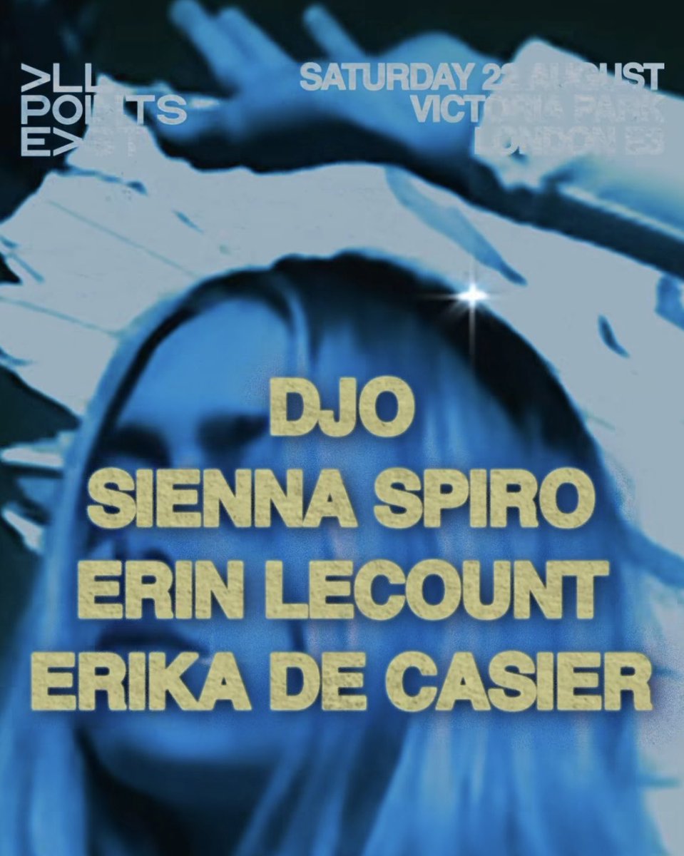 just fell to my knees