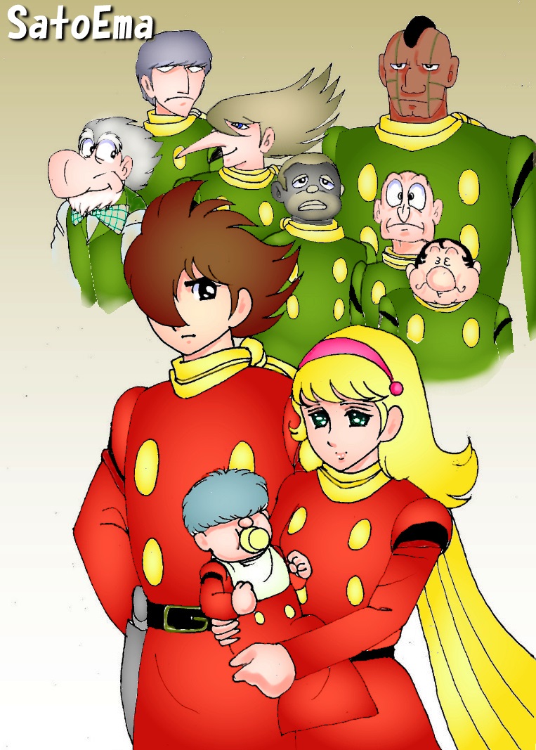 yuz (@yuz76038533) / Posts / X