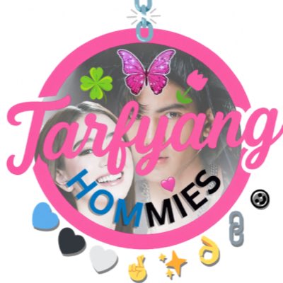 Babyvampire08's tweet photo. #NewProfilePic https://t.co/7Mz67jmNEw