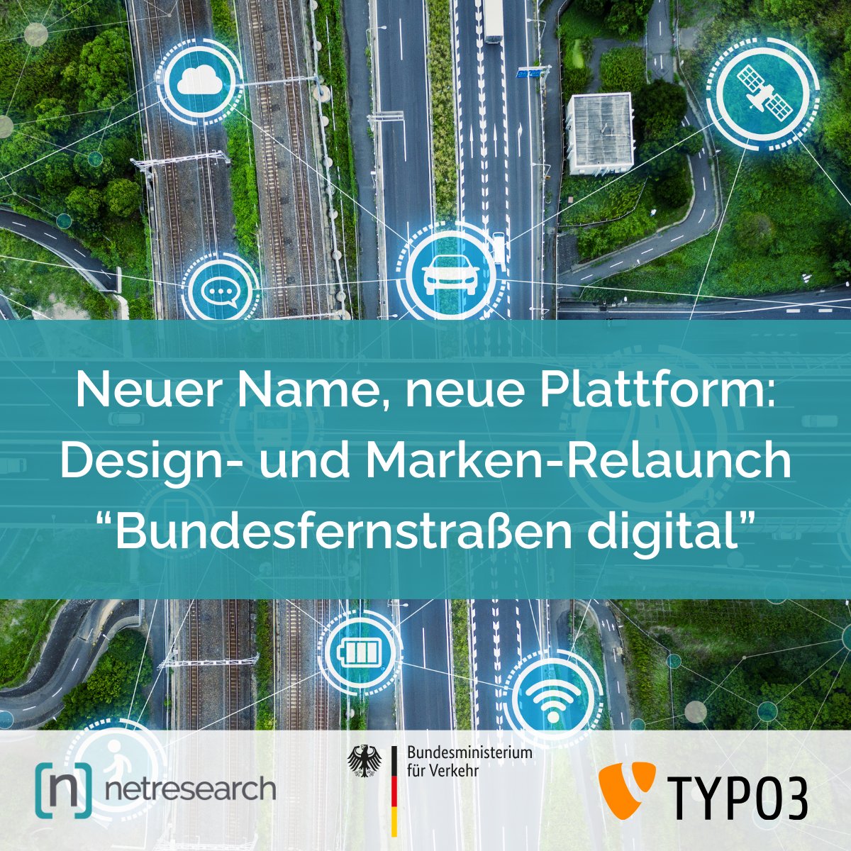 netresearch tweet media