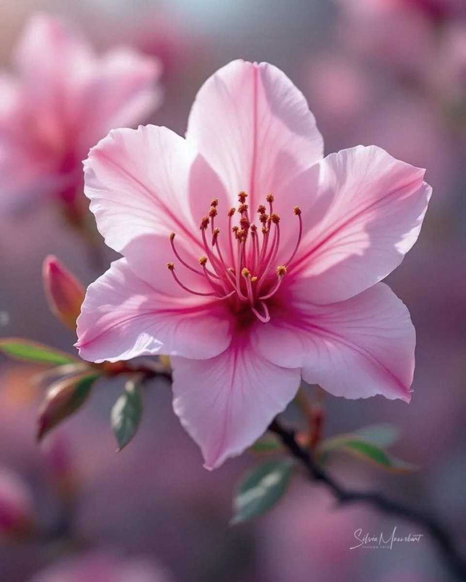 Jeanette tweet media