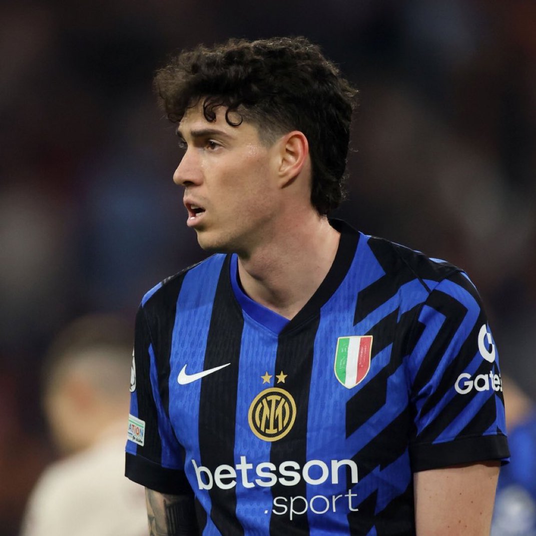 InsideTransferz by Gio Zanetti tweet media