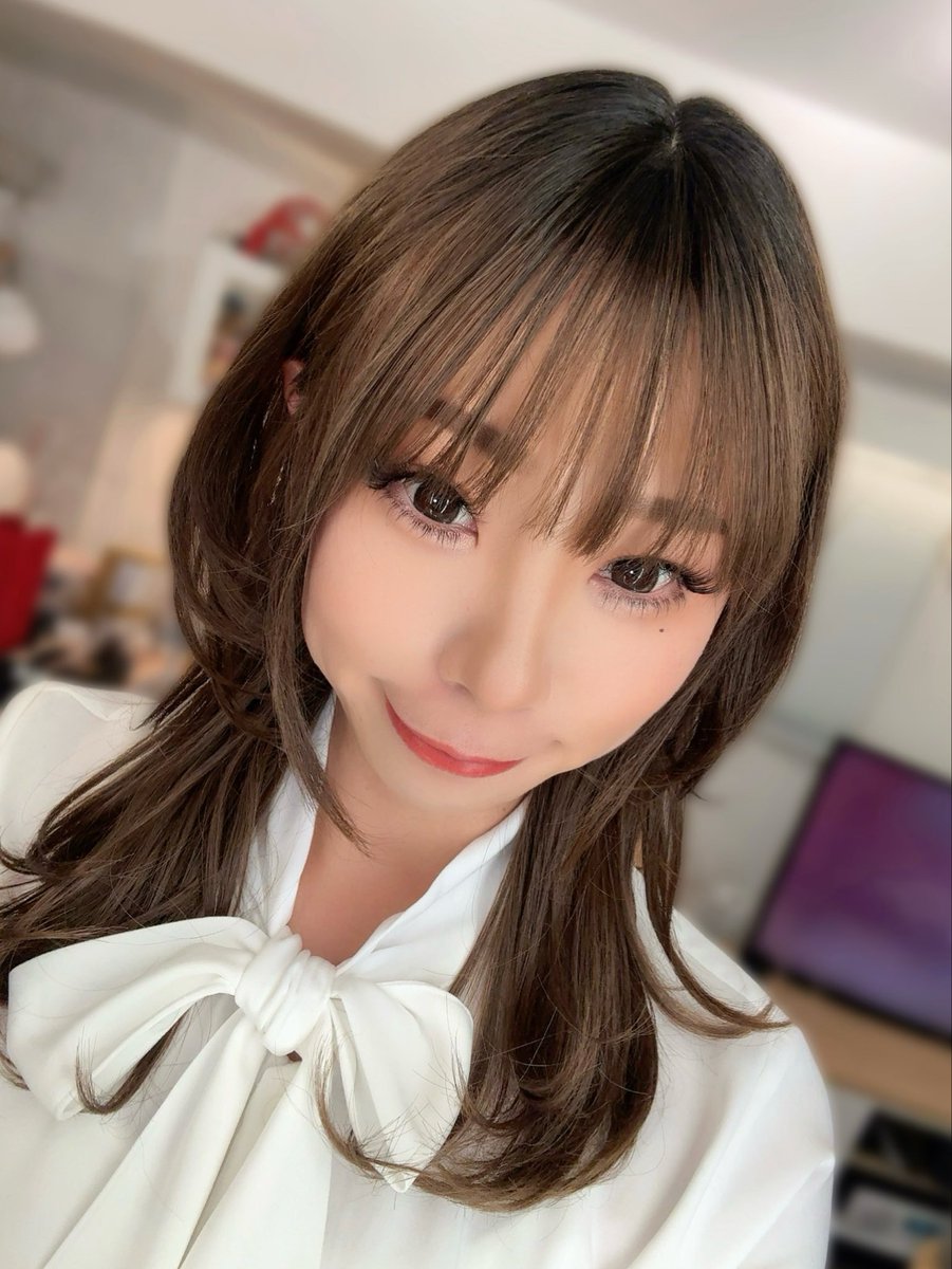 さーや (@saya_198803) / Posts and Replies / X