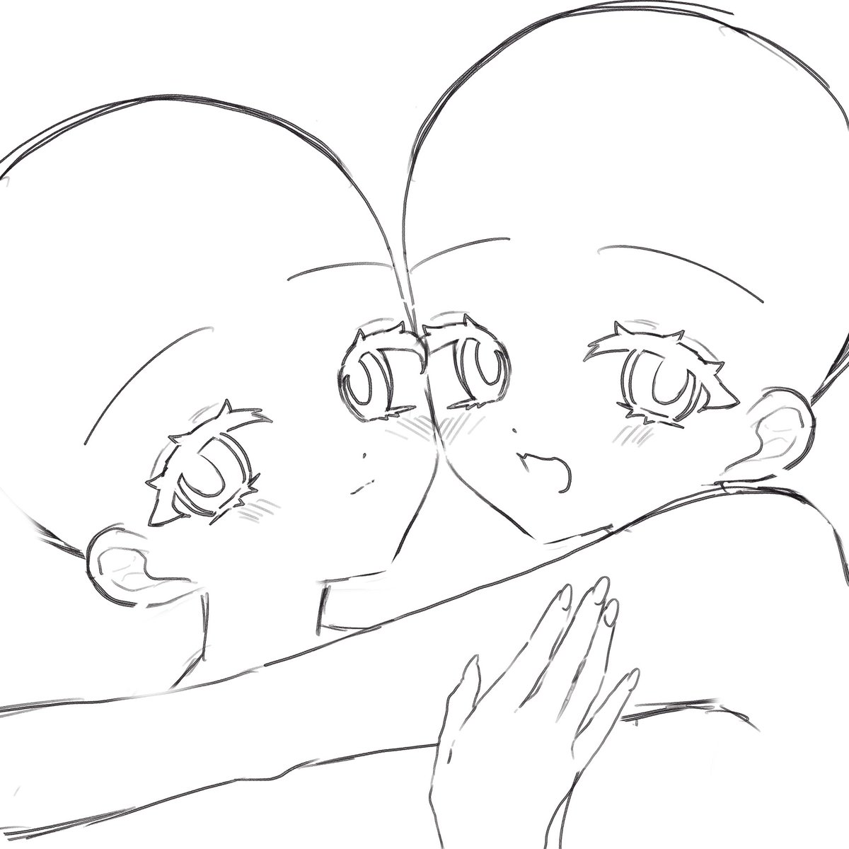 えるまた tweet media