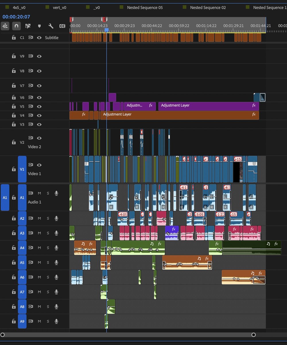 Keith Jones II tweet media