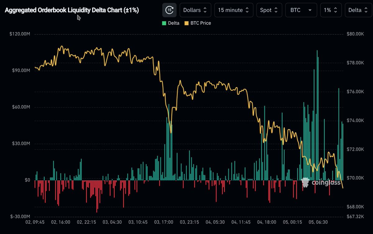 Jasper De Maere tweet media