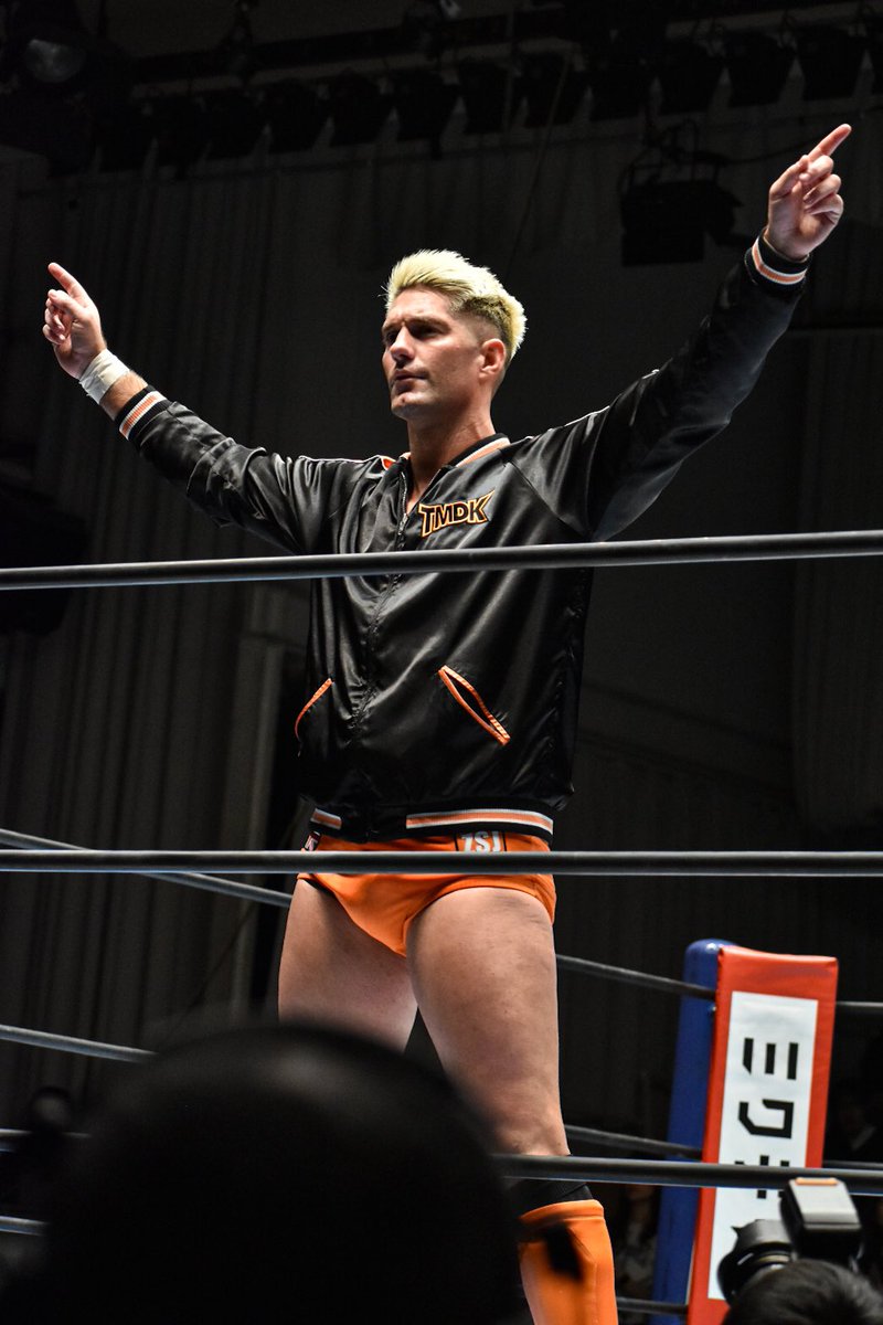 めぐ / megu (@_p728_) / Posts / X