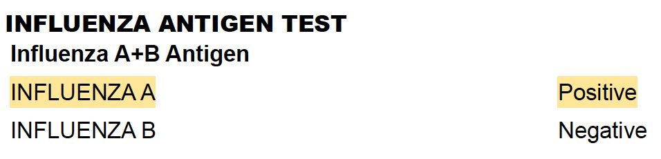 Prabhat Adhikari, MD tweet media