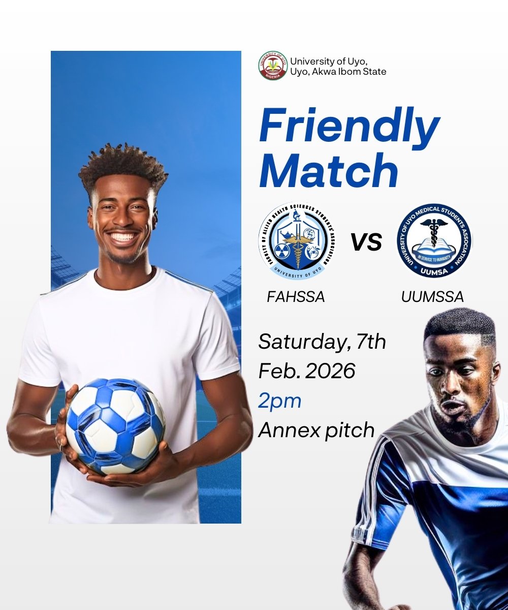 DEEZY CREATES tweet media