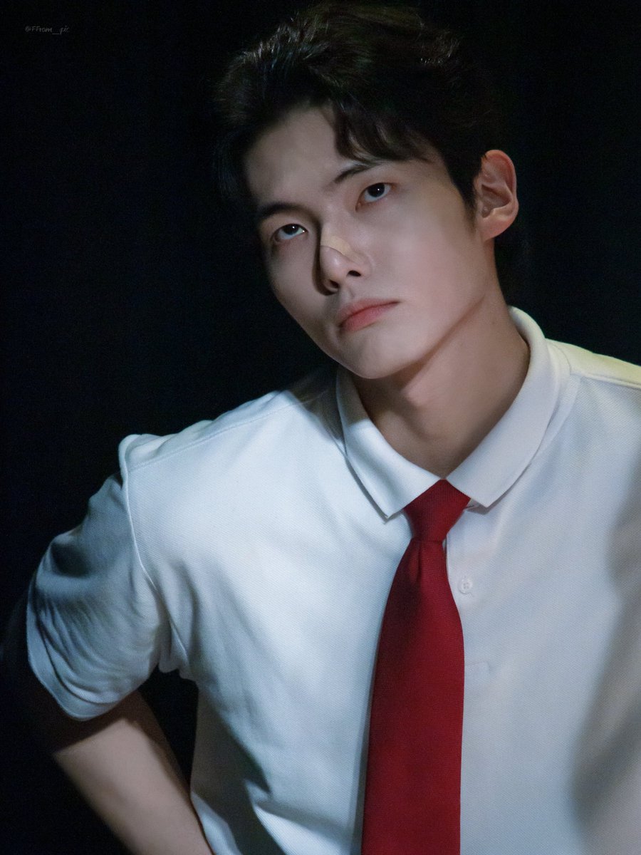 𝓣𝓸. tweet media