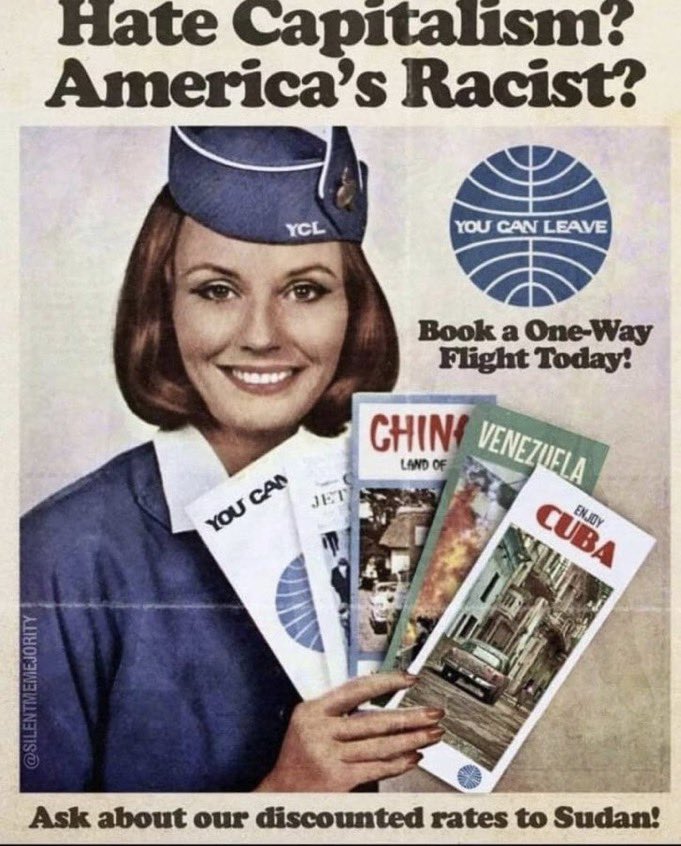 Dave Grootwassink tweet media