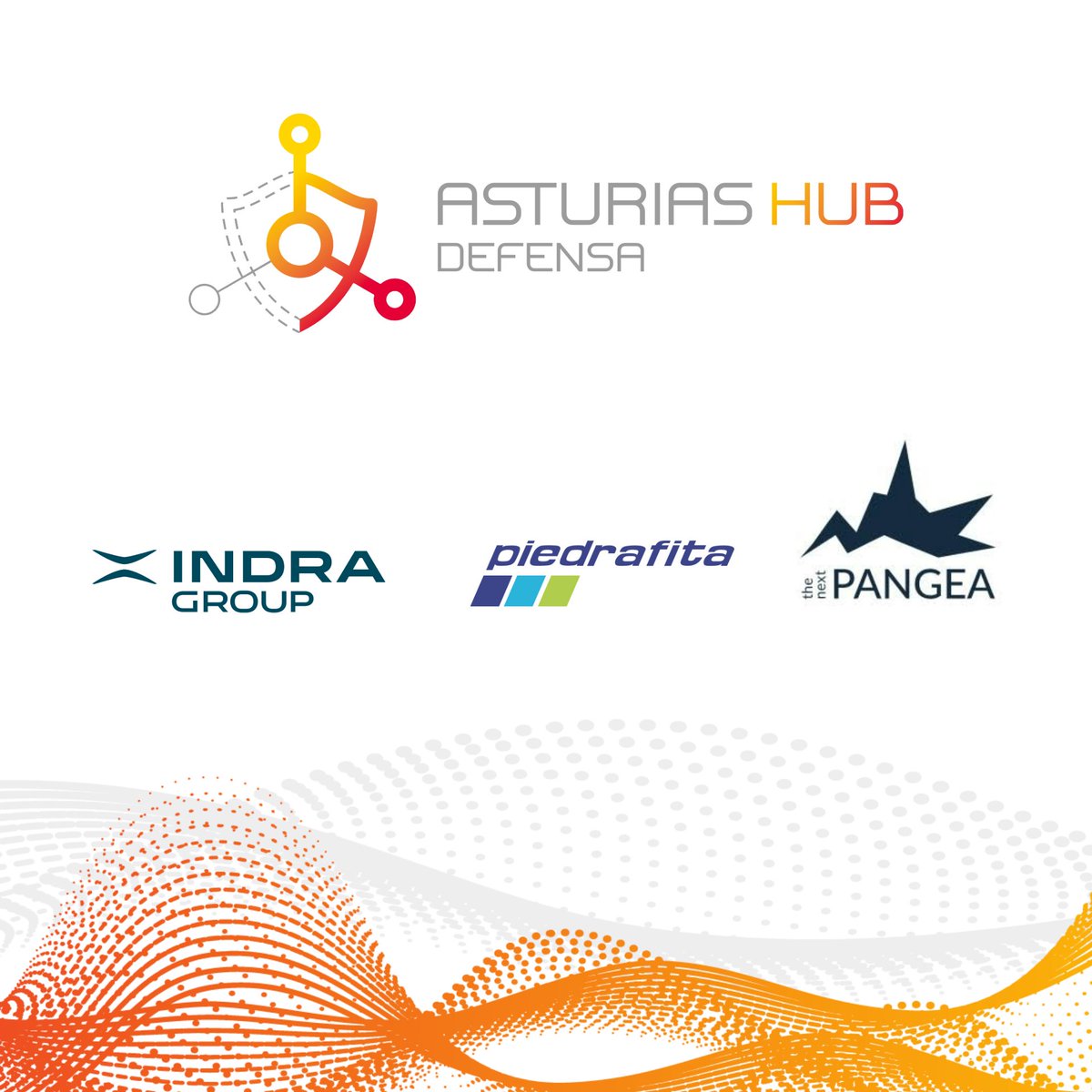 AsturiasHubDefensa tweet media